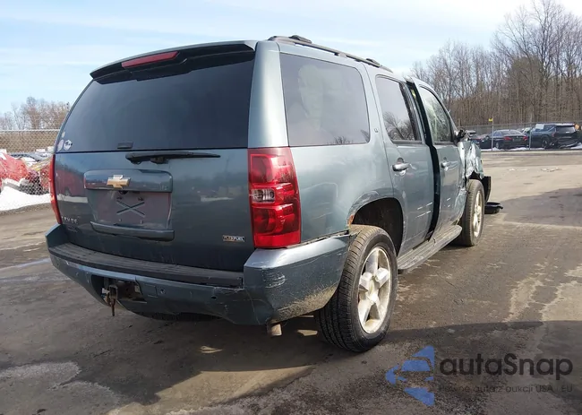 1GNFK23029R186104: 44382911