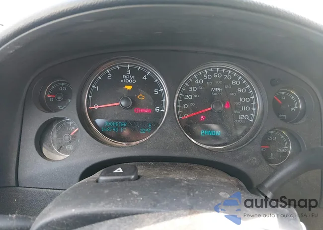 1GNFK23029R186104: 44382911