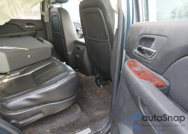 1GNFK23029R186104: 44382911