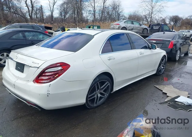 WDDUG8FB8FA156073: 44382913