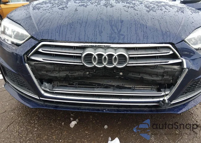 WAUB4CF58KA096052: 44382914