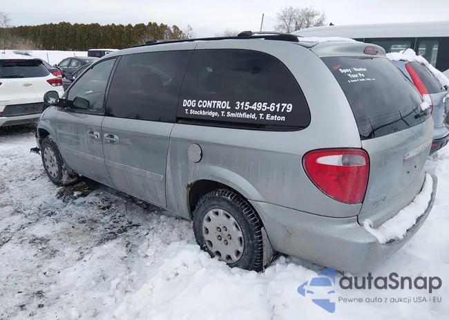 2C4GP44R54R566127: 44382929