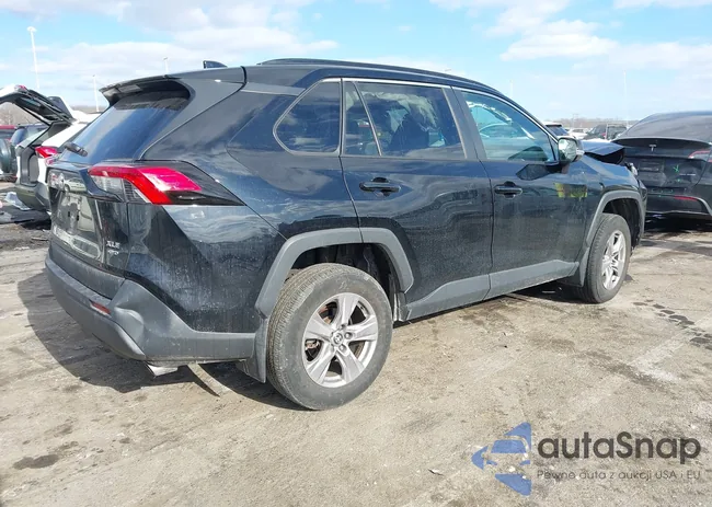 2T3P1RFV9NC296109: 44382931