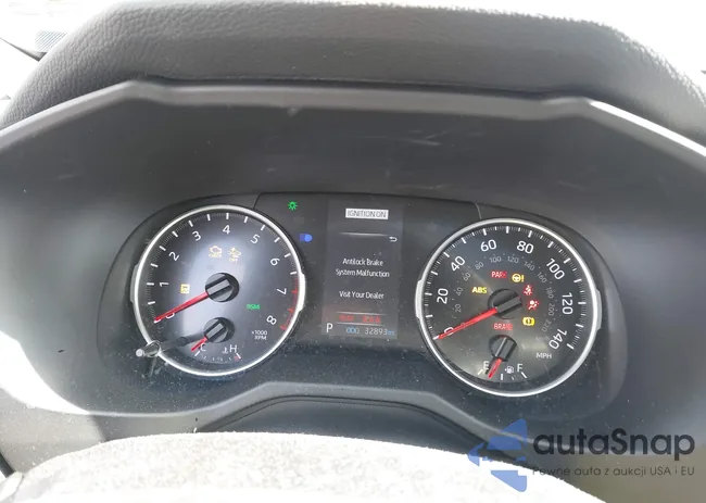 2T3P1RFV9NC296109: 44382931