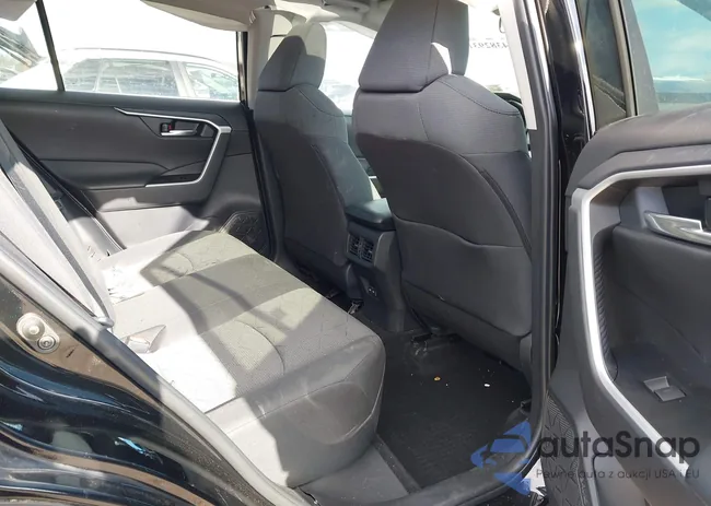 2T3P1RFV9NC296109: 44382931