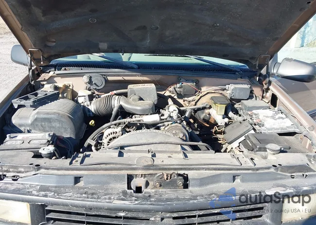 2GCEC19MXT1108899: 44382934