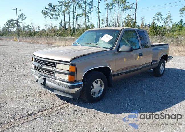 2GCEC19MXT1108899: 44382934