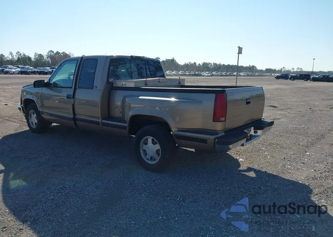 2GCEC19MXT1108899: 44382934