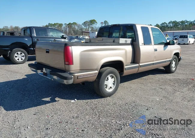 2GCEC19MXT1108899: 44382934