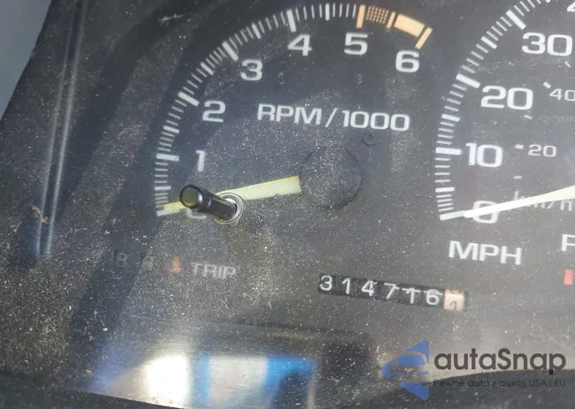 2GCEC19MXT1108899: 44382934