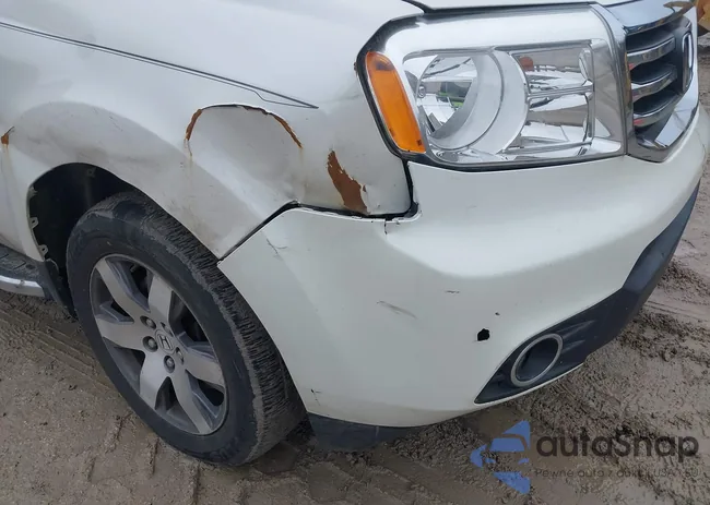 5FNYF4H9XEB002097: 44382933