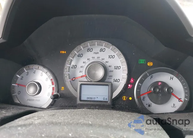 5FNYF4H9XEB002097: 44382933