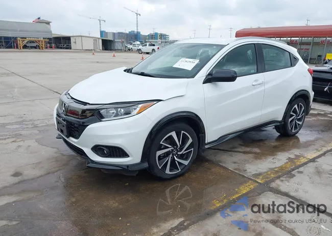 3CZRU6H17KM739629: 44382935