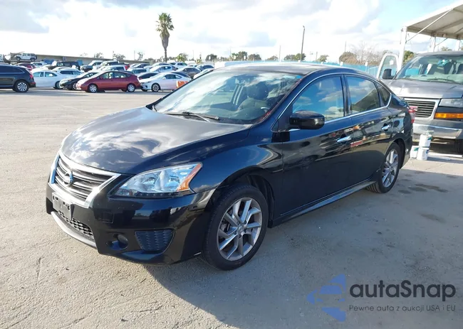 3N1AB7AP3EL610233: 44382937