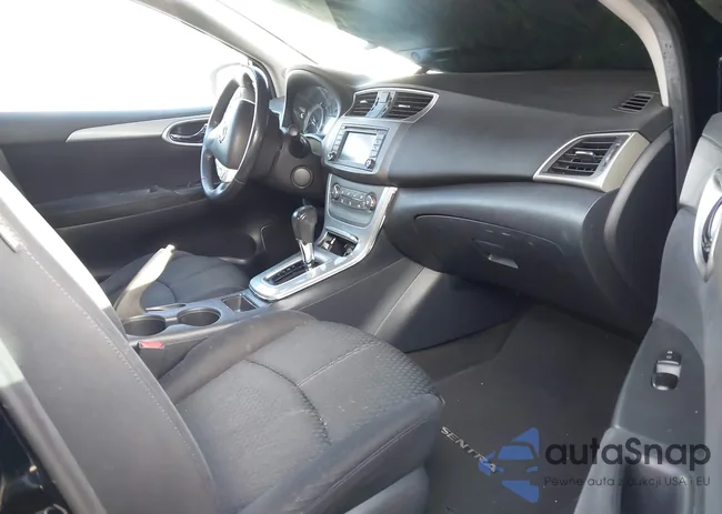 3N1AB7AP3EL610233: 44382937