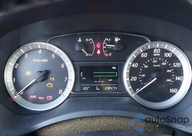 3N1AB7AP3EL610233: 44382937