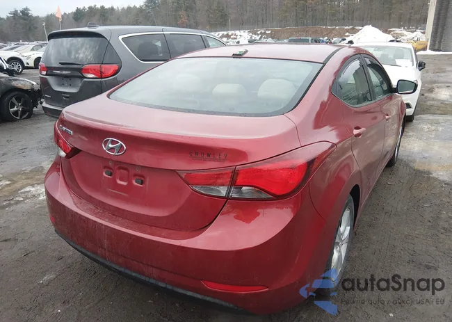 5NPDH4AE5GH733458: 44382948