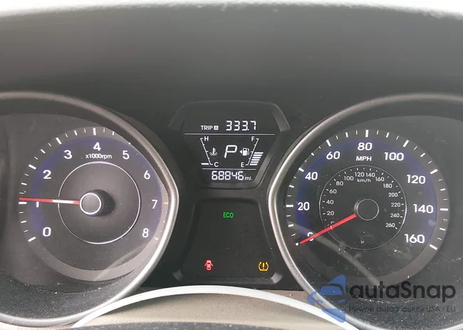 5NPDH4AE5GH733458: 44382948