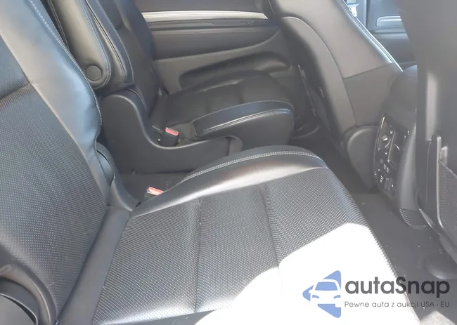 1C4SDJCT3KC740815: 44382950