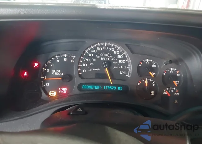 1GCEK19T93Z227447: 44382952