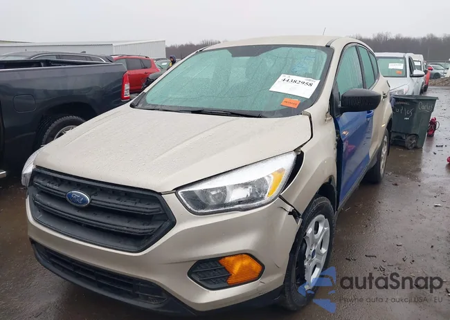 1FMCU0F77HUD17635: 44382958