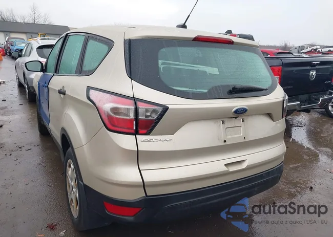 1FMCU0F77HUD17635: 44382958