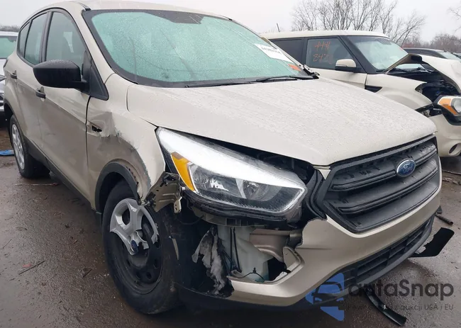 1FMCU0F77HUD17635: 44382958