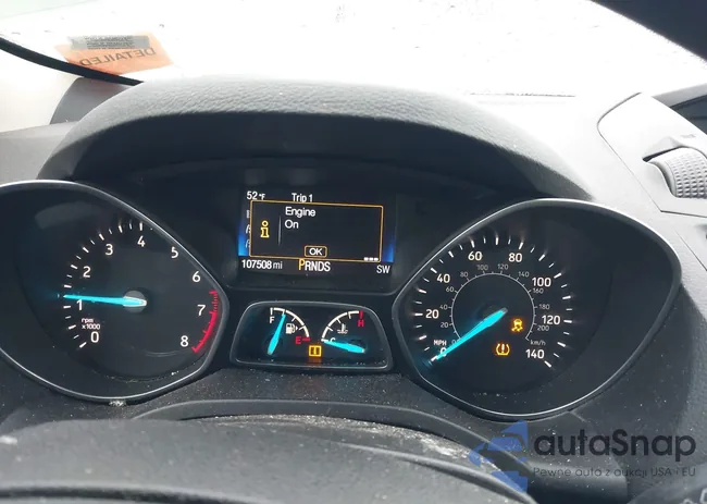 1FMCU0F77HUD17635: 44382958