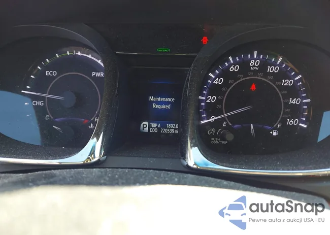 4T1BD1EB3EU022194: 44382959