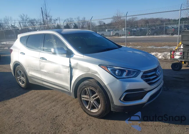 5XYZTDLB2HG408850: 44382961