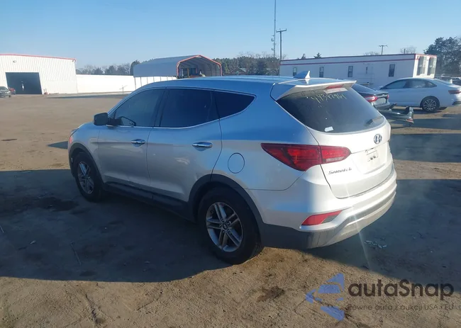 5XYZTDLB2HG408850: 44382961