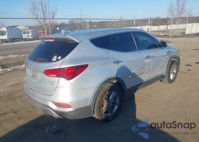 5XYZTDLB2HG408850: 44382961