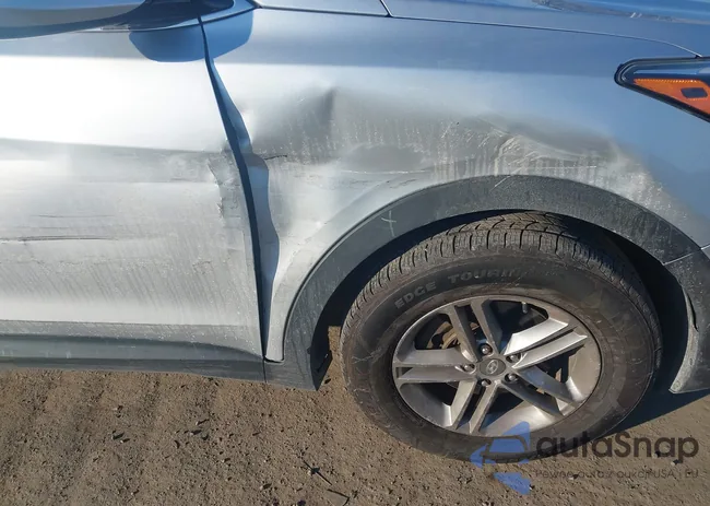 5XYZTDLB2HG408850: 44382961