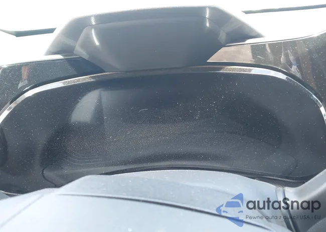 JTJHKCEZXR2032099: 44382964