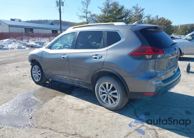 KNMAT2MV1KP546572: 44382969