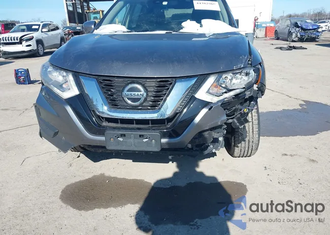 KNMAT2MV1KP546572: 44382969