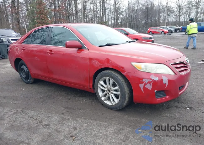 4T1BF3EK3AU082962: 44382970