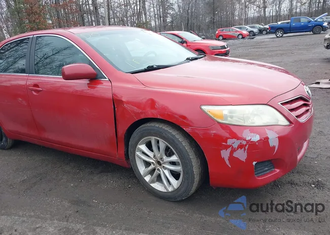 4T1BF3EK3AU082962: 44382970