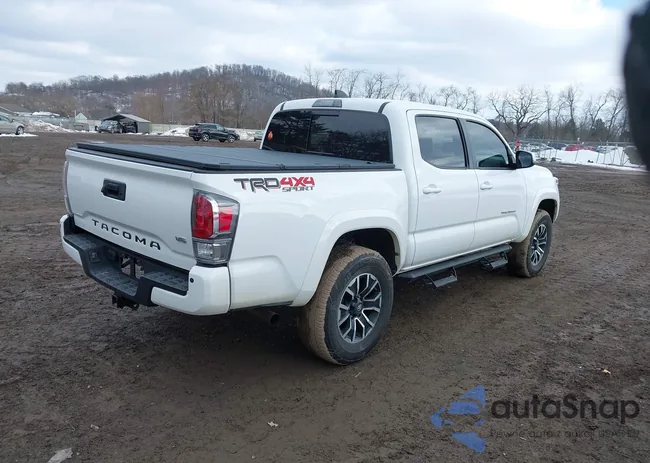 3TMCZ5AN9LM331171: 44382971