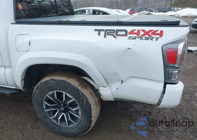 3TMCZ5AN9LM331171: 44382971