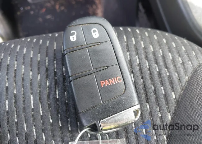 3C4PDCAB1HT638552: 44382973