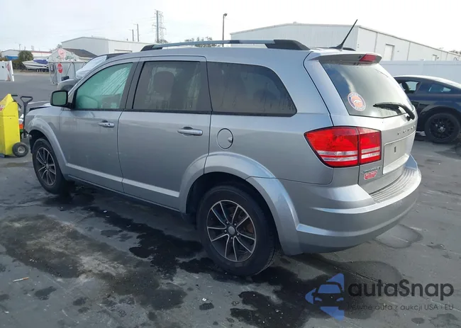 3C4PDCAB1HT638552: 44382973