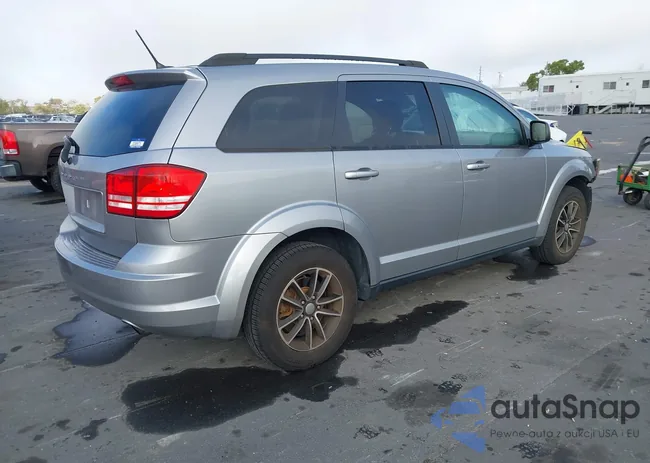 3C4PDCAB1HT638552: 44382973