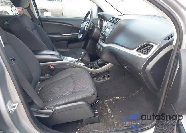 3C4PDCAB1HT638552: 44382973