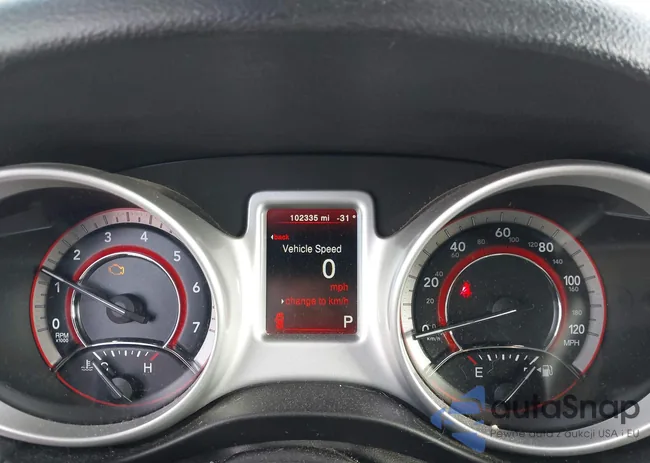 3C4PDCAB1HT638552: 44382973