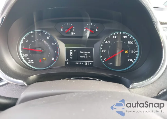 1G1ZD5ST5MF023222: 44382974