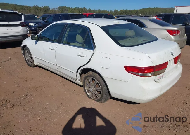 1HGCM66574A091552: 44382975