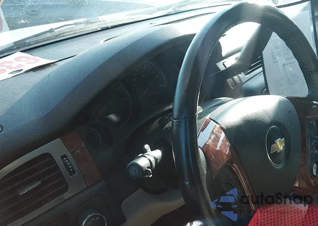 1GNFK13077J139771: 44382976