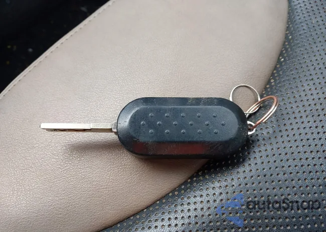 ZFBCFACH0EZ006843: 44382982