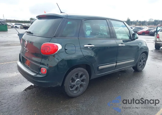 ZFBCFACH0EZ006843: 44382982